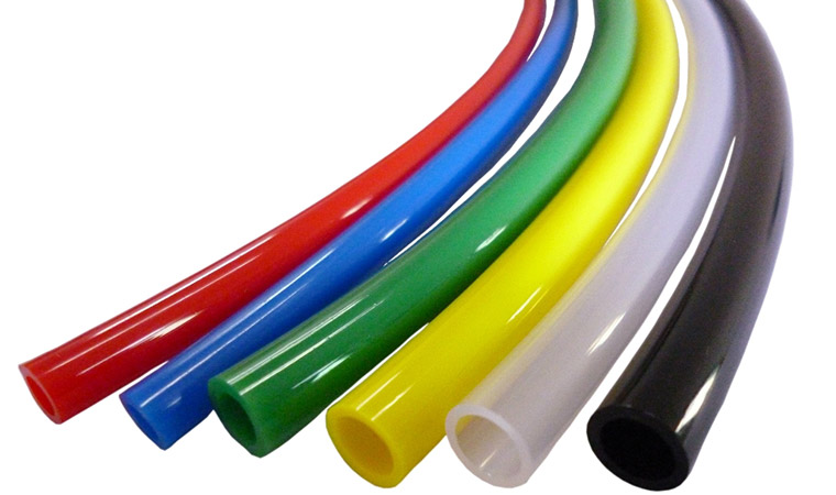 侧压软管、树脂管系列